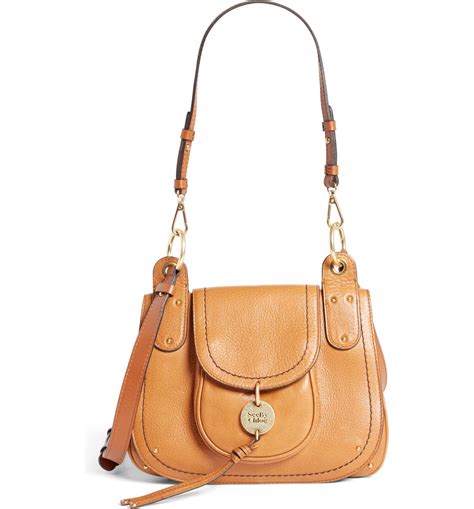 see by chloe susie bag|see by chloe outlet store.